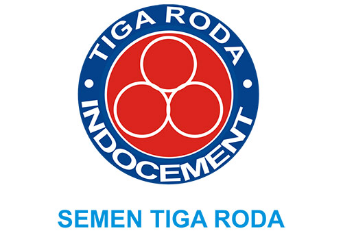 gantungan kunci karet bandung