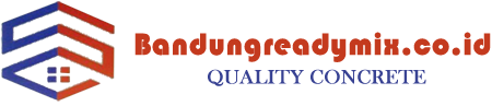 Bandung Ready Mix